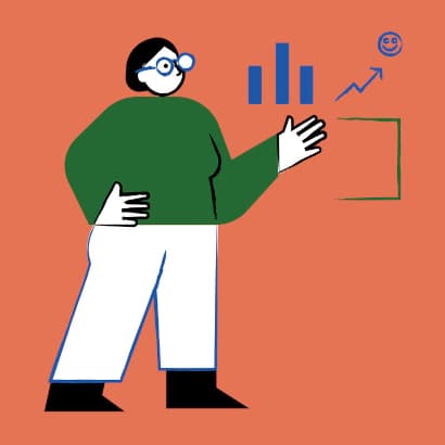 Why Thinking Reading works