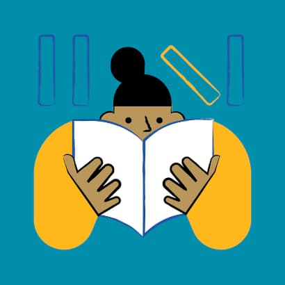 thinking reading-helping-kids Thinking Reading helping kids